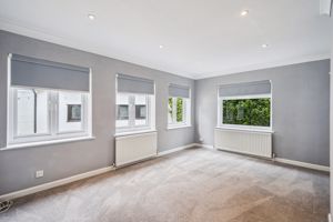 Photo 19- click for photo gallery